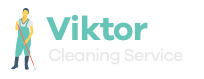 Doorstep Cleaning